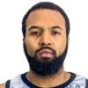 Jordon Talley