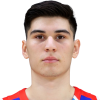 Erbey Paltaci