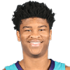 Isaiah Hicks
