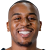 Melvin Johnson