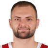 Ranko Simovic