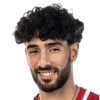 Jad Khalil