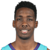 Johnny O'Bryant III