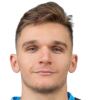 Luka Kures