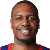 Treveon Graham