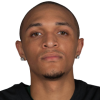 Derick Newton