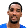Juan Guerrero