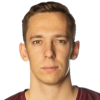 Adam Brenk
