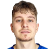 Wiktor Rajewicz