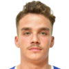 Michal Kroczak