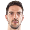 Marcos Mata