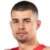 Damian Kruzynski