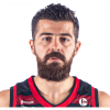Franco Balbi