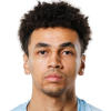 Marcus Paige