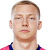 Toms Skuja