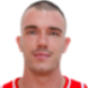 Ilija Kolev