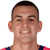 Aleksa Milenkovic