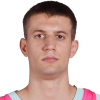 Mihailo Milutinovic