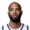 Taj Gibson