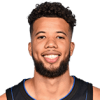 Michael Carter-Williams