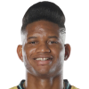 Jasiel Rivero