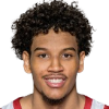 Curtis Jones