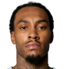 Cat Barber