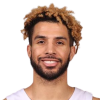 Cody Demps