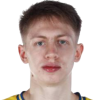 Dylan Bordon