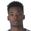 DeAngelo Stewart