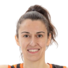 Alba Torrens