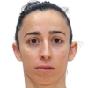 Silvia Dominguez