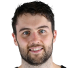 Mike Tobey