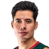 Irwin Avalos