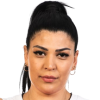 Tilbe Senyurek