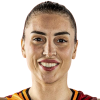 Ayse Cora