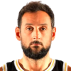 Marco Belinelli