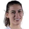 Sevgi Uzun