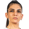 Esra Ural