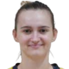 Ayse Yilmaz
