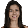 Ana Tadic