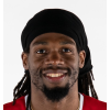 Jeremiah Wood