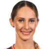 Debora Dubei