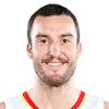 Miles Plumlee