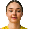Anna Jakubiuk