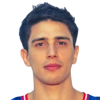 Jose Vildoza