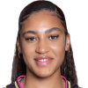 Seehia Ridard