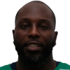 Tyrone Curnell
