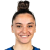 Matilde Villa
