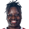 Aminata Gueye